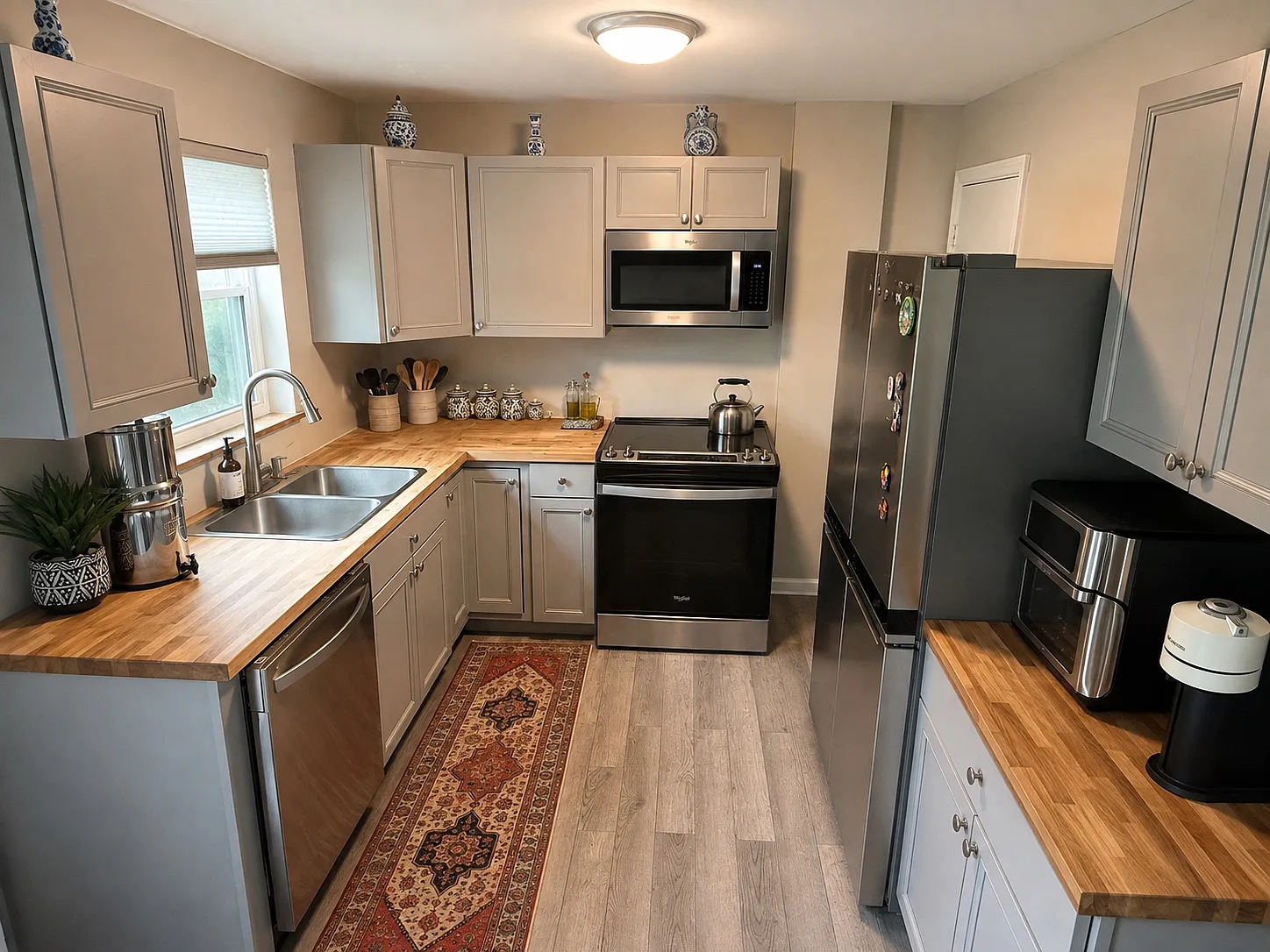 500 38th St SE — Photo 3