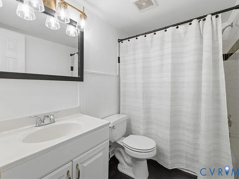 10280 Iron Mill Rd — Photo 17