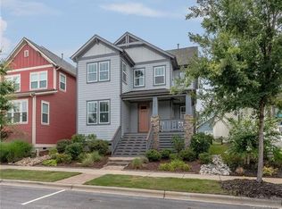 946 Herrons Ferry Rd, Rock Hill, SC 29730