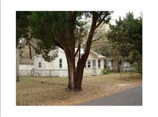20120 Oakdale Ave, Brooksville, FL 34601