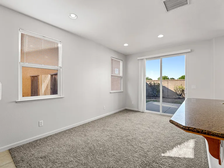 3665 Vermont Ln — Photo 22