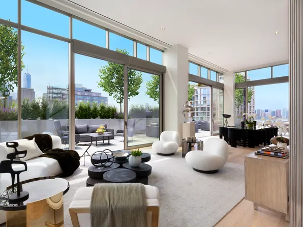 601 Washington Street image 1 of 24