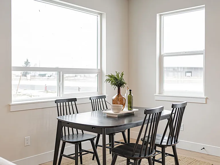 455 Blue Spruce — Photo 24
