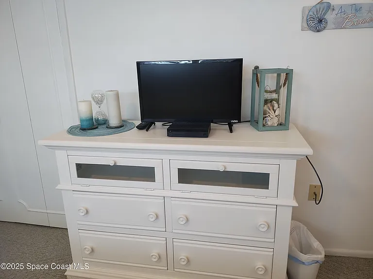 4000 Ocean Beach Blvd #2K — Photo 31