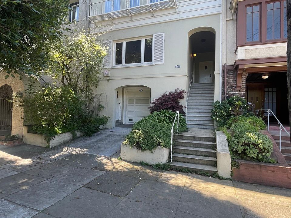1st image of 361 14th Ave #2