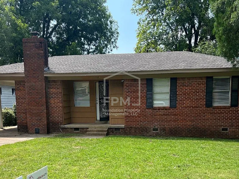 4183 Argonne St — Photo 1