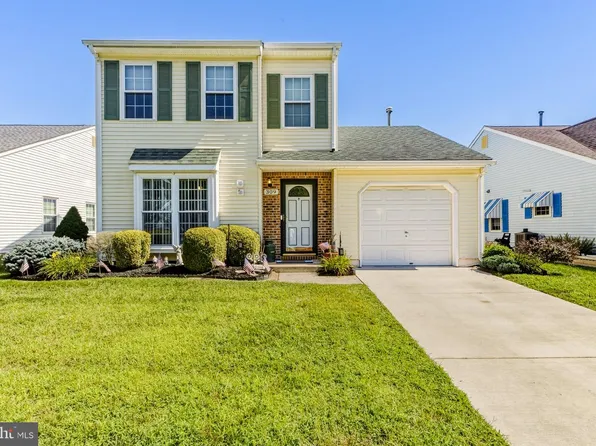 309 Martinique Dr, Williamstown, NJ 08094