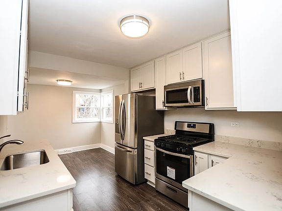 4th image of 1404 Walnut Dr