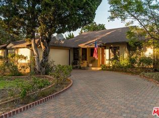 5854 Alcove Ave, Valley Village, CA 91607