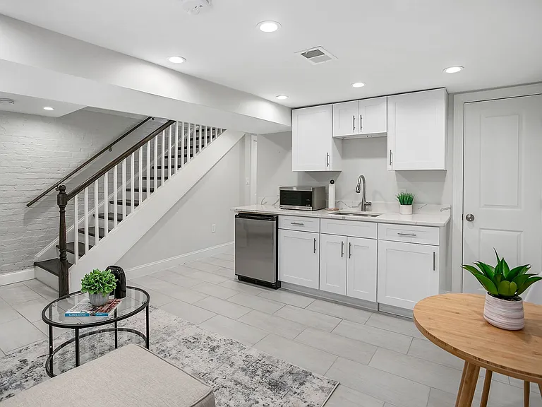 4023 New Hampshire Ave NW — Photo 29