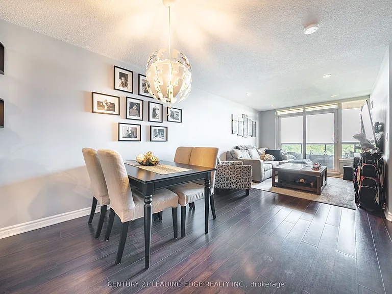 17 Barberry Pl #808 — Photo 17