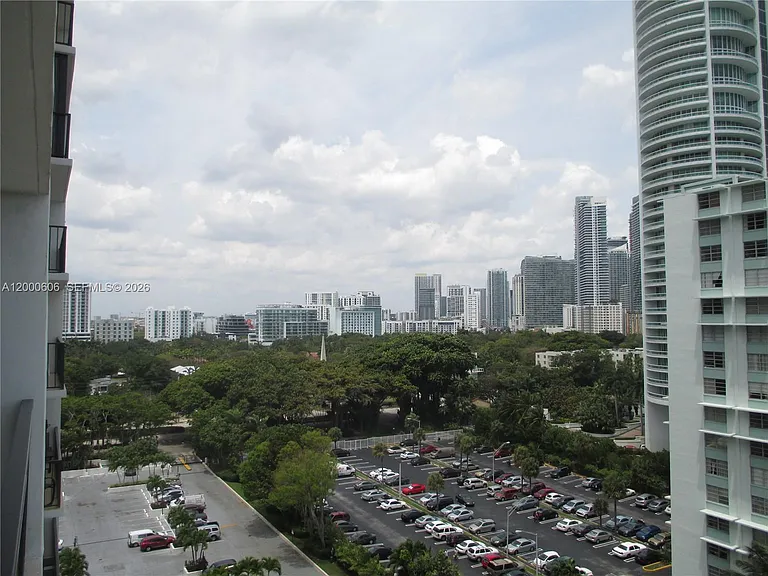1865 Brickell Ave — Photo 4