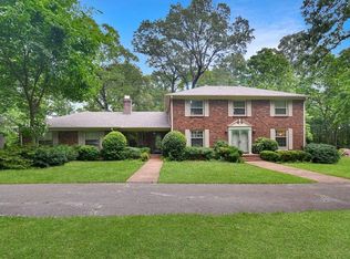 3676 Forest Hill Irene Rd, Germantown, TN 38138