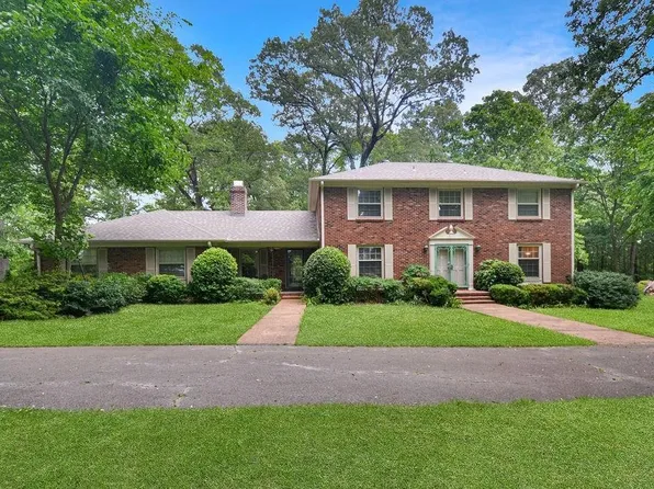 3676 Forest Hill Irene Rd, Germantown, TN 38138