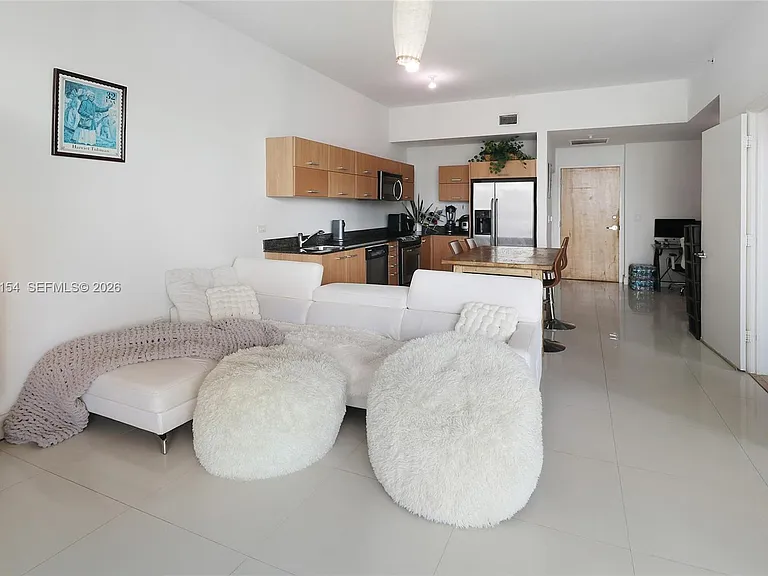 350 S Miami Ave #4110 — Photo 11
