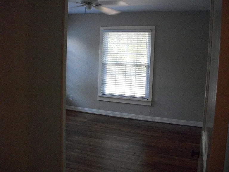 3700 El Campo Ave — Photo 8