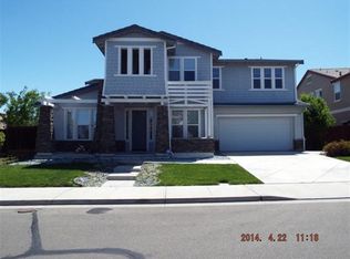 560 Caraway Dr, Brentwood, CA