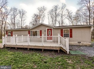 306 Republic Dr, Carlisle, PA 17015