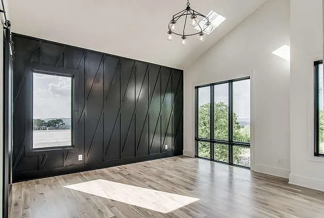 3304 Trevor St #A — Photo 30