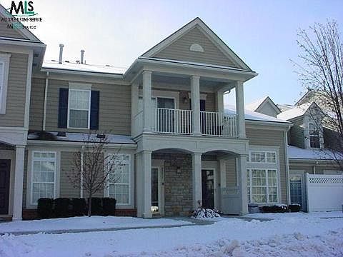 1st image of 25866 W Maritime Cir