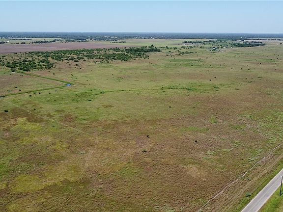 4th image of 10.33 Hiller Rd