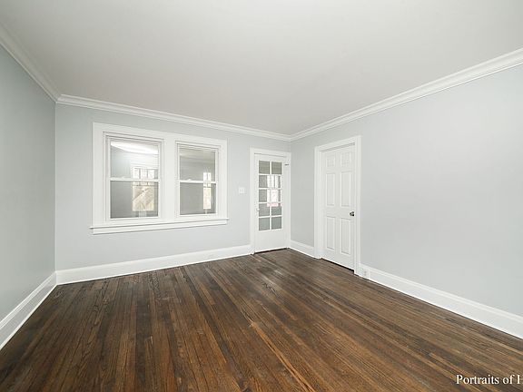 4th image of 117 S Central Ave