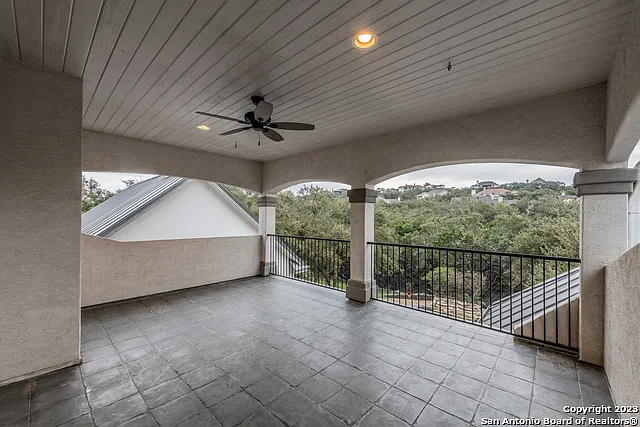 25304 Wentworth Way — Photo 29