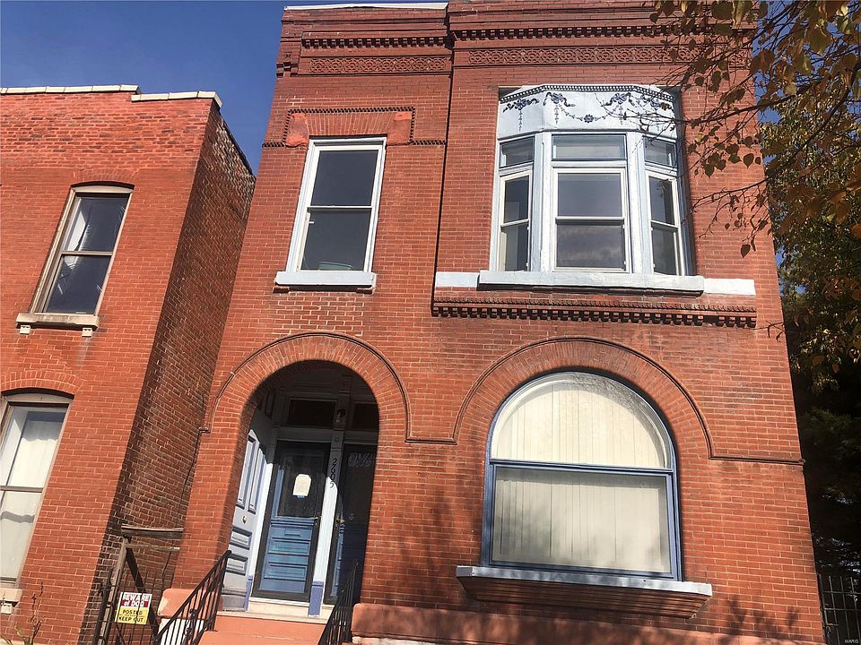 1st image of 2605 Saint Vincent Ave