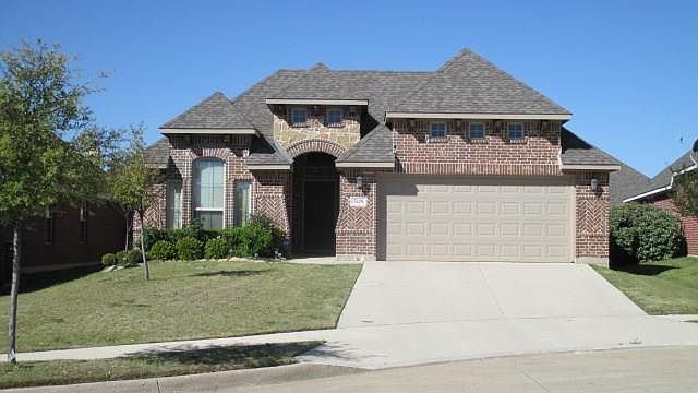 1st image of 5208 Katy Rose Ct