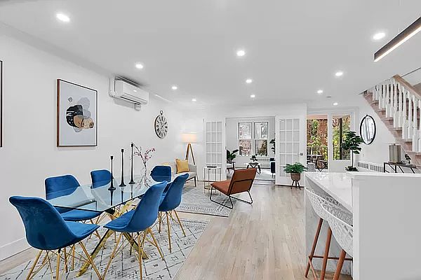 1st image of 252 W 74th St APT 8