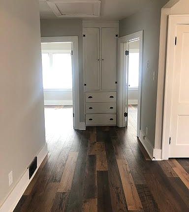 4th image of 1822 Milburn Blvd #B