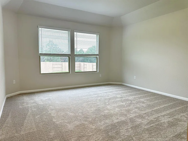 171 Rita Blanca Bnd — Photo 6