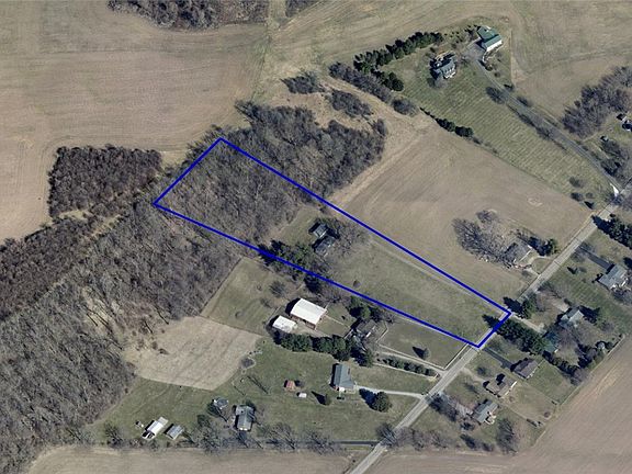 4th image of 2145 Hilltop Rd