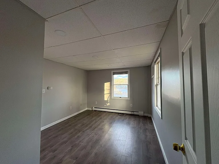 71 Water St — Photo 3