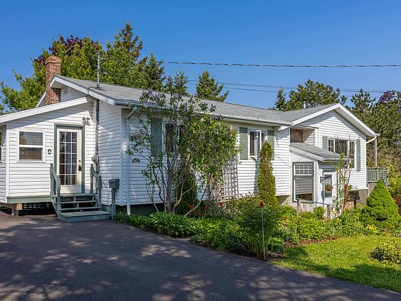 2nd image of 19 Marjorie Cres