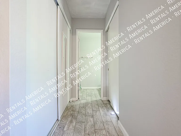 9020 W Highland Ave #107 — Photo 17