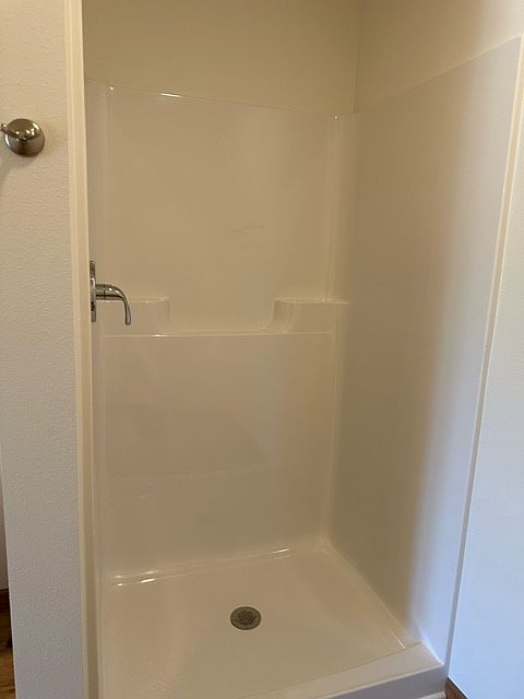 1st image of 309 N Church St #110