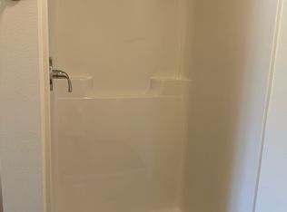 309 N Church St #110, Ontario, WI 54651