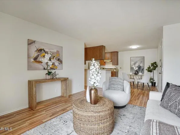 365 Burchett St Unit 118, Glendale, CA 91203
