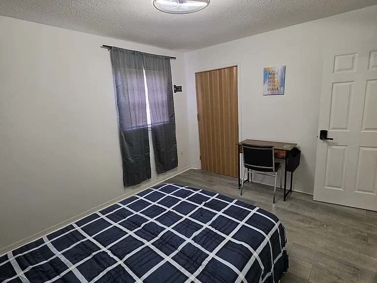 9504 Flechette Ave — Photo 10