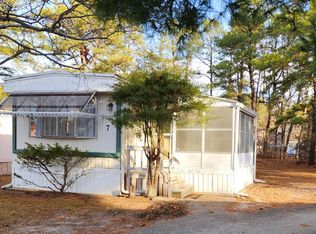 7 Grouse Ct, Manchester Township, NJ 08759