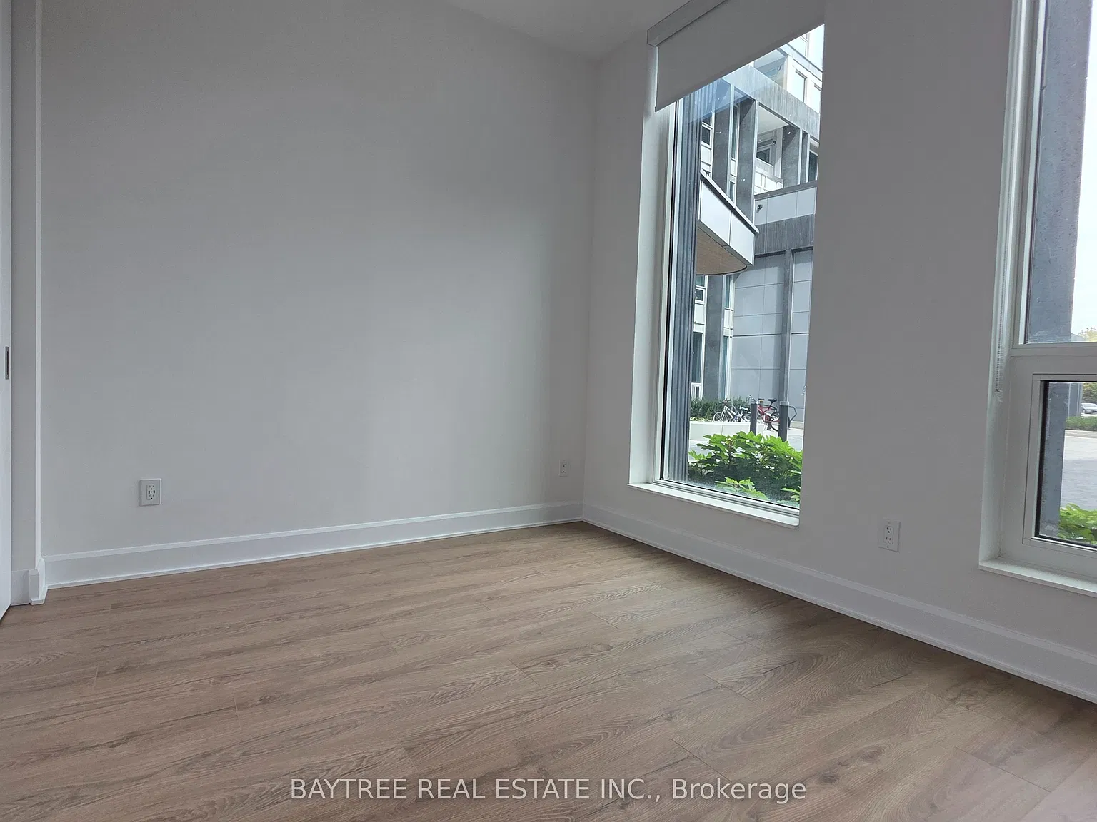 3240 William Coltson Ave — Photo 3