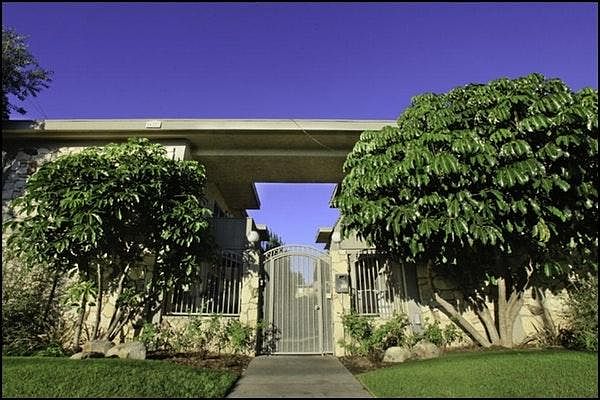 1st image of 16221 Cornuta Ave #23