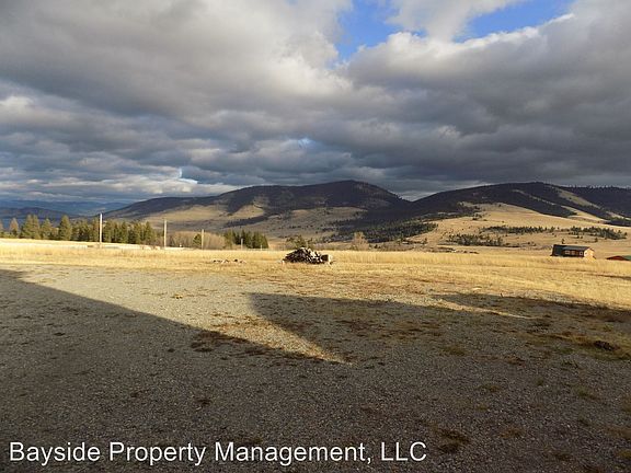 2nd image of 31452 Walking Horse Ln