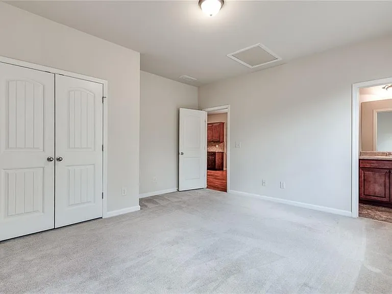 3180 Wildberry Run Ln — Photo 18