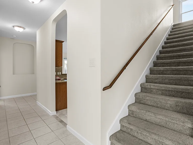 5621 Bedrock Dr — Photo 9
