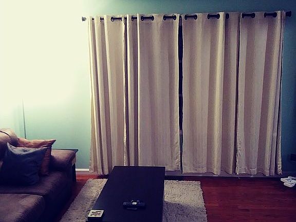 4th image of 410 Hazelwood Ln