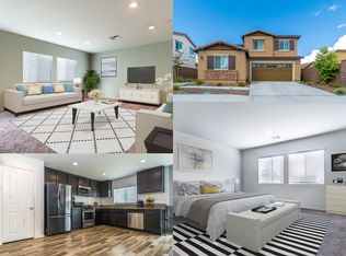 29403 Meadow St, Lake Elsinore, CA 92530