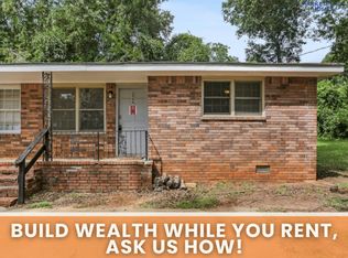 2546 Joe Jerkins Blvd, Austell, GA 30106