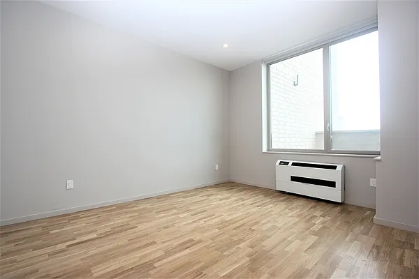 Rented by Realty within Reach Inc. | media 6